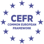 CEFR