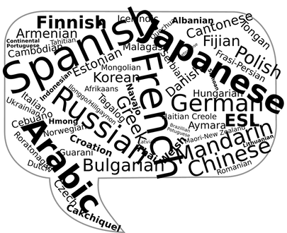 Taalcursus
